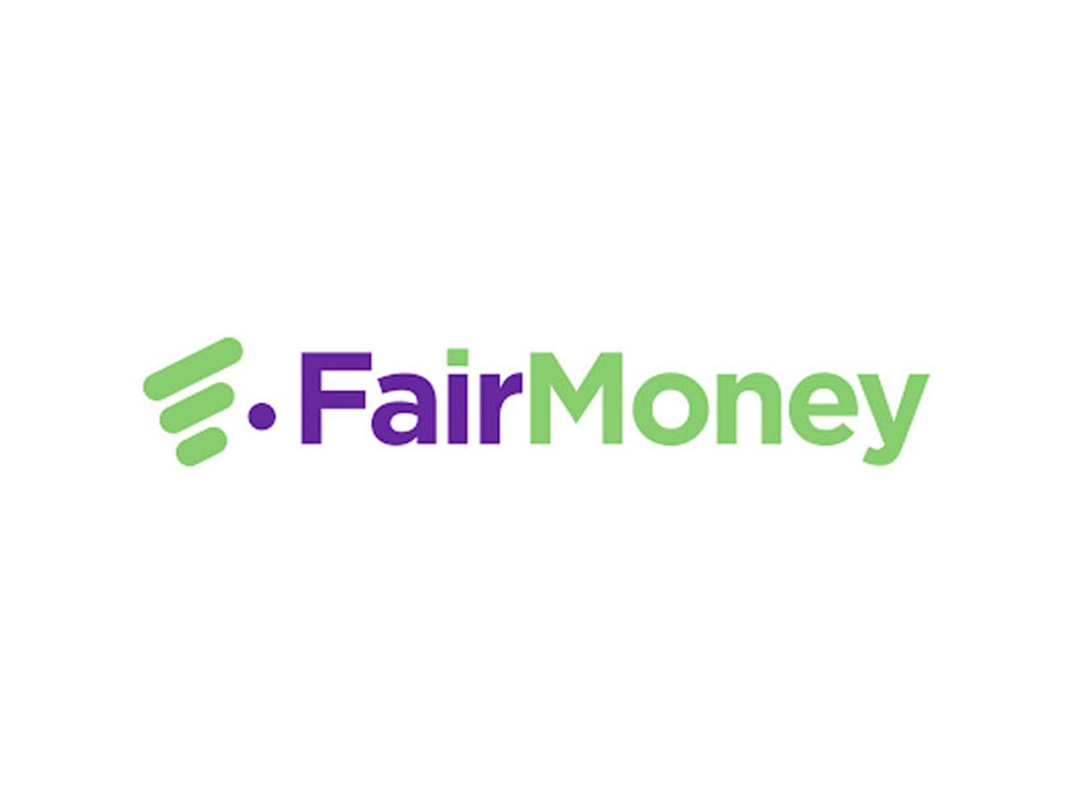 Fairmoney Loan App